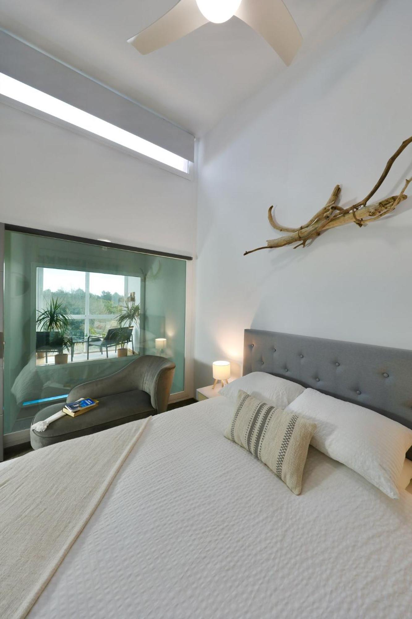 Casa Lozano Golf And Beach Caleta De Velez Luaran gambar