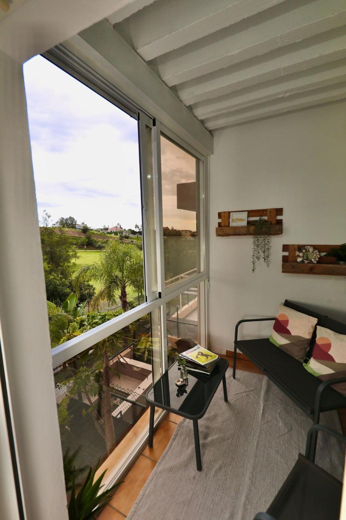 Casa Lozano Golf And Beach Caleta De Velez Luaran gambar